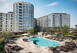 Building Photo - 2650 Woodley Rd NW