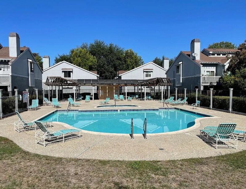 Building Photo - 4631 Rothbury Common