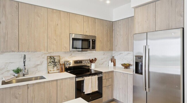 Building Photo - 4465 Griffin Rd