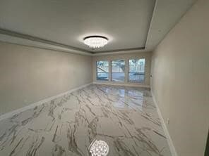 Building Photo - 3203 Country Club Blvd