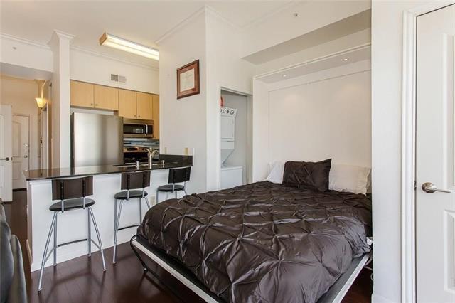 Building Photo - 3225 Turtle Creek Blvd Blvd