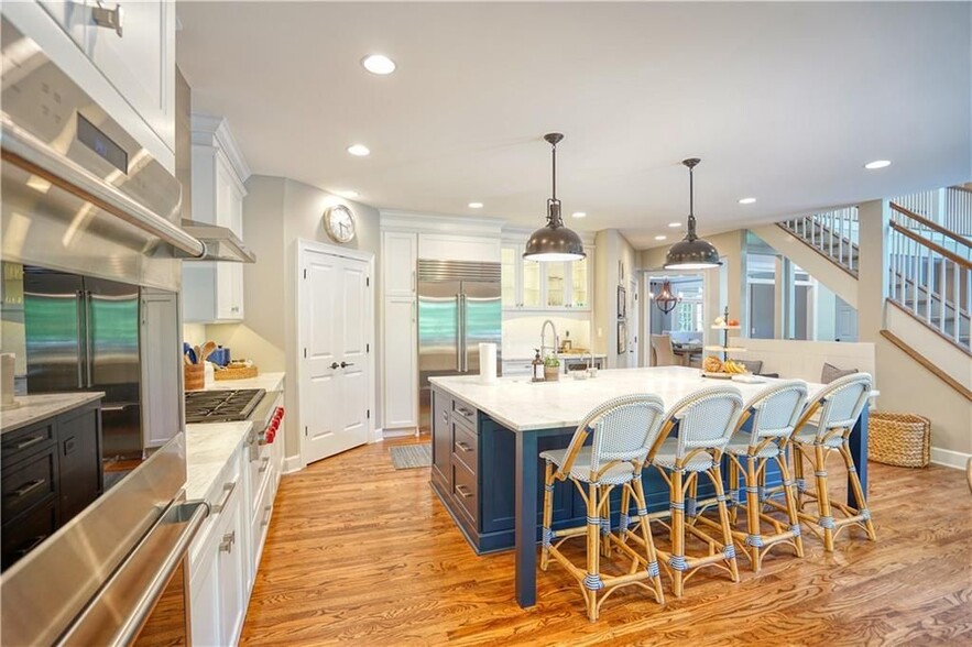 Building Photo - 958 Glenverness Dr