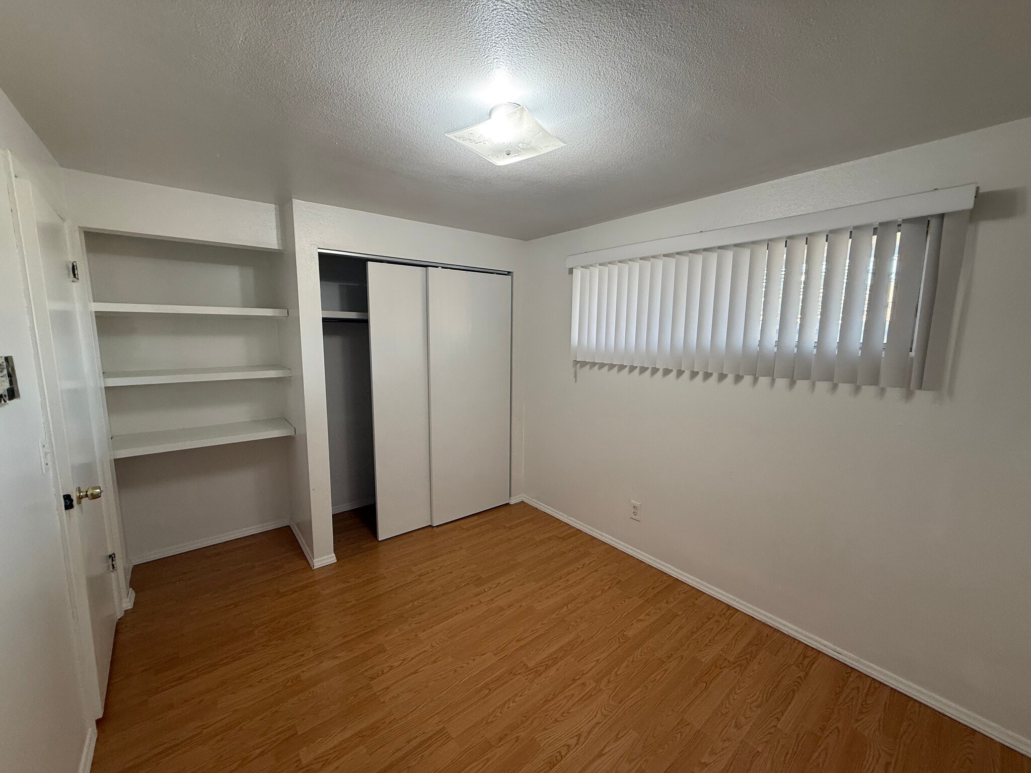 2 Bedrooms - 2403 s kimball ave