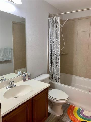 Building Photo - 2211 Carlisle St