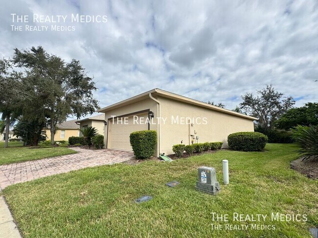 Building Photo - 202 Nova Ave