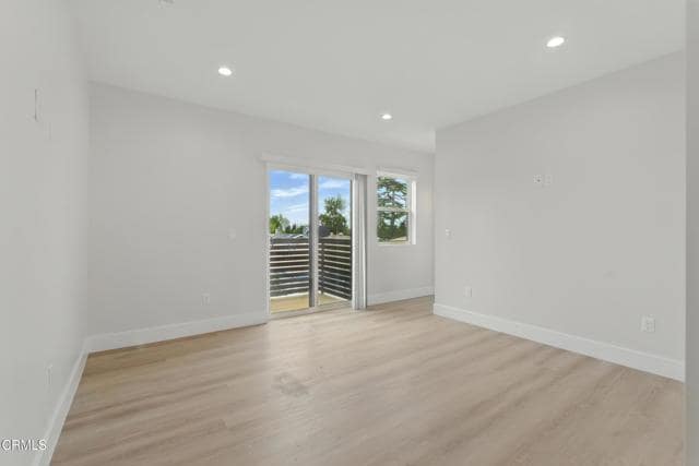 Building Photo - 6708 Riverton Ave