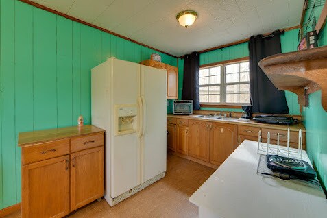 Building Photo - 141 Sunflower Ct