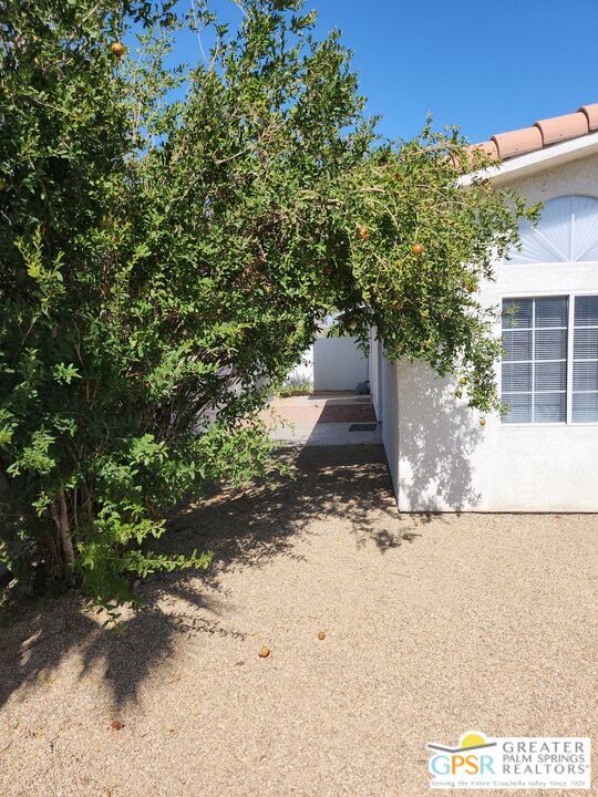 Building Photo - 29705 Avenida La Paz