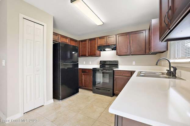 Building Photo - 14848 SW 47th Ct