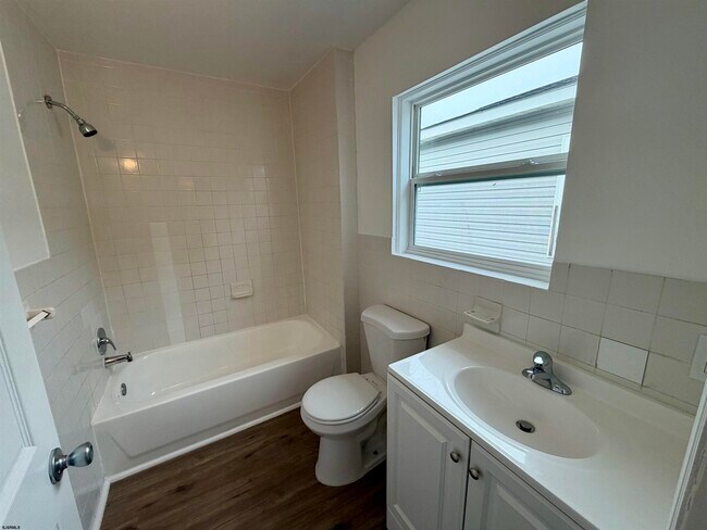 Building Photo - 130 N Tennessee Ave