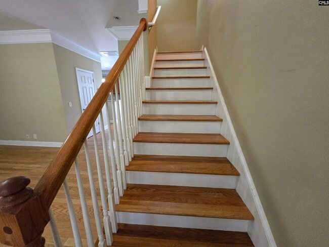 Building Photo - 301 Long Pointe Ln