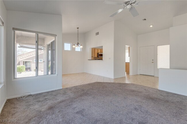 Building Photo - 10408 Leafgold Dr