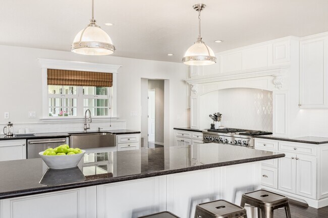 Building Photo - 5214 N 43RD PL