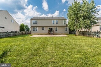 Building Photo - 2105 Twin Peaks Ct