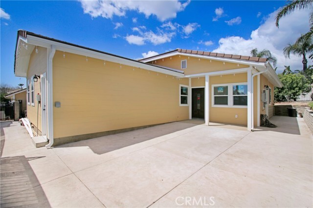 Building Photo - 13046 Arapaho Rd