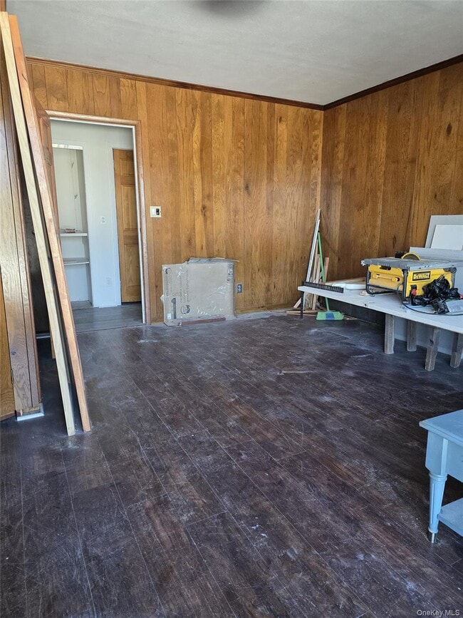 Building Photo - 13-03 154th St