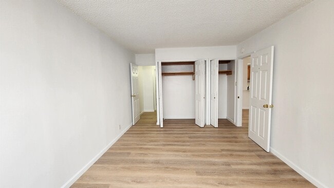 Building Photo - 280 Marin Blvd