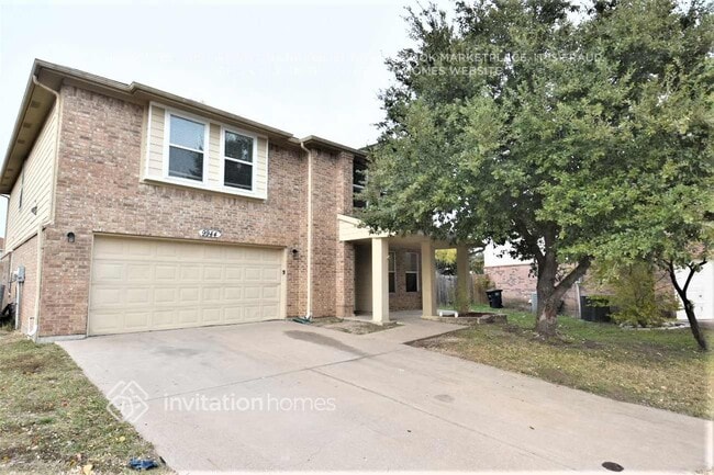 Building Photo - 9944 Osprey Dr