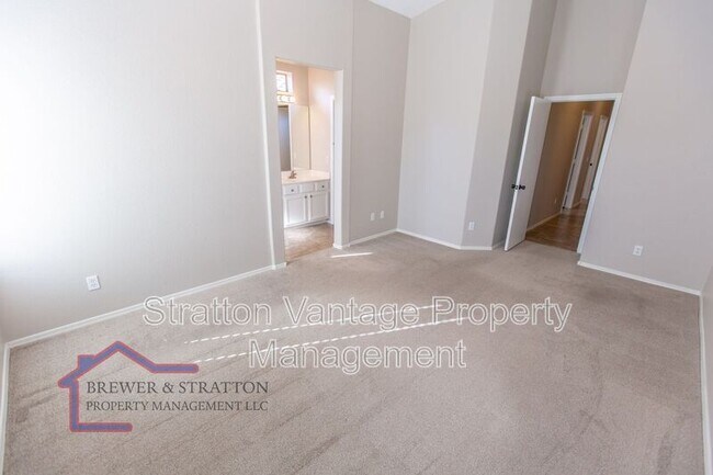 Building Photo - 3533 W Sousa Ct