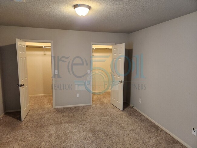 Building Photo - Modern Living in Wisteria: Contemporary 3-Bed 2-Bath Oasis Near I-430