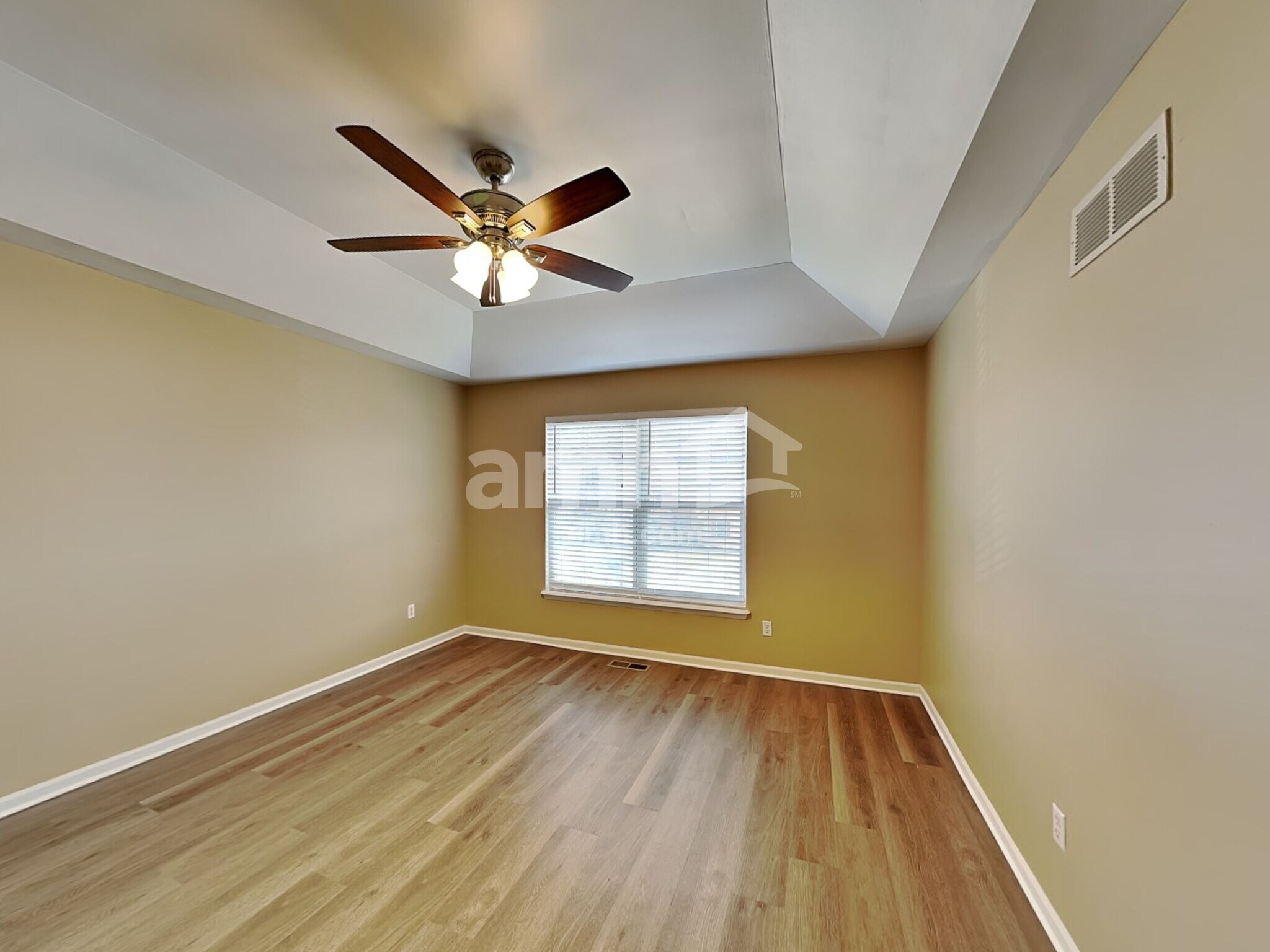 Building Photo - 931 Balsam Wood Ln