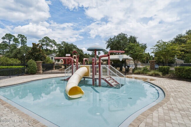 Building Photo - 85457 Amaryllis Ct