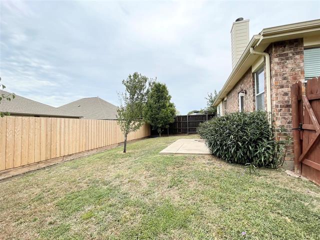 Building Photo - 1218 Cedar Branch Dr