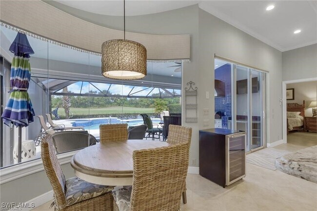 Building Photo - 14113 Tivoli Terrace