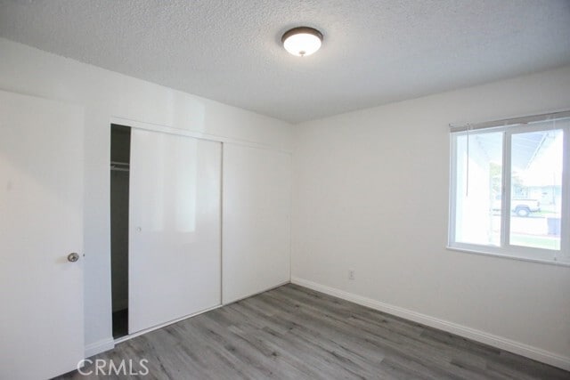 Building Photo - 15952 Standish Ln