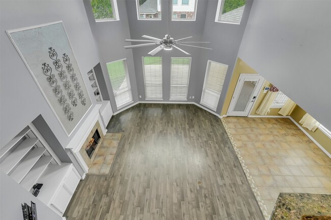 Building Photo - 7619 Limber Bough Dr