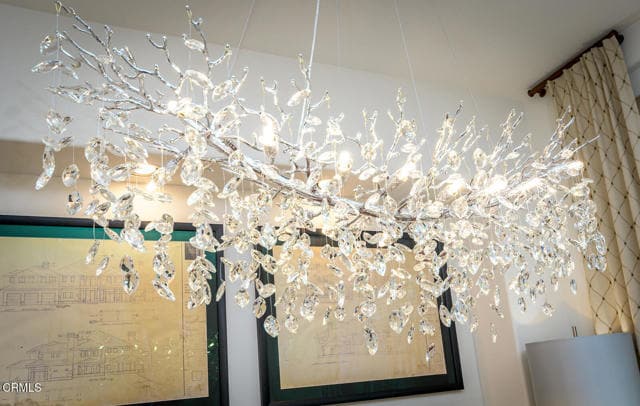 Building Photo - 3676 Giddings Ranch Rd