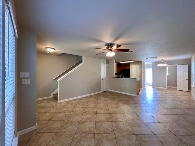 Building Photo - 17920 Kenai Fjords Dr