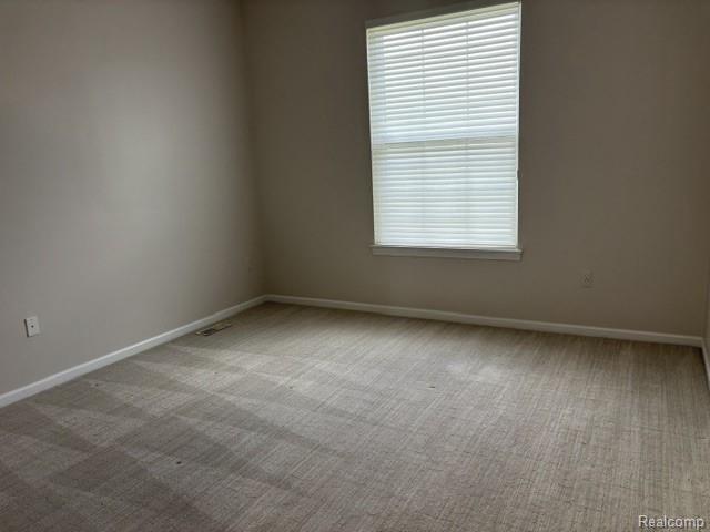 Building Photo - 49777 Hidden Valley Dr