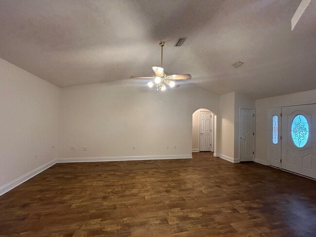 Building Photo - 3221 Twilight Dr
