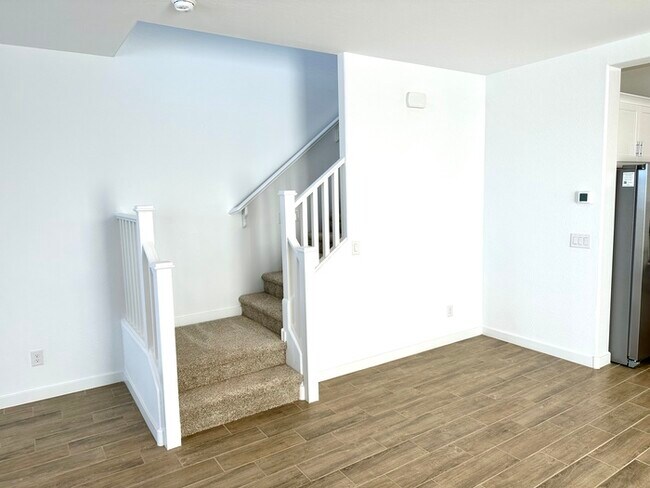 Building Photo - Amazing NEWER Lennar home in Hawes Crossing