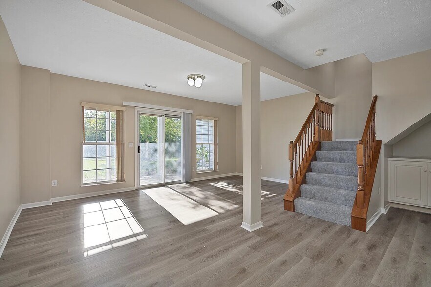 Building Photo - 4427 Towneside Ct