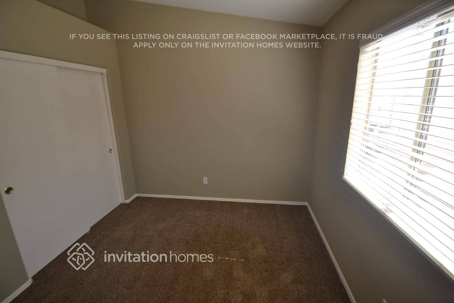 Building Photo - 1176 W 21st Ave