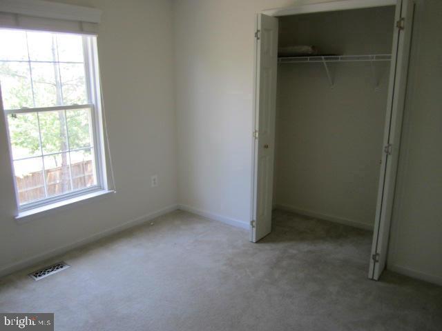 Building Photo - 6802 Wythe Ct