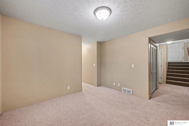 Building Photo - 19720 Marinda St