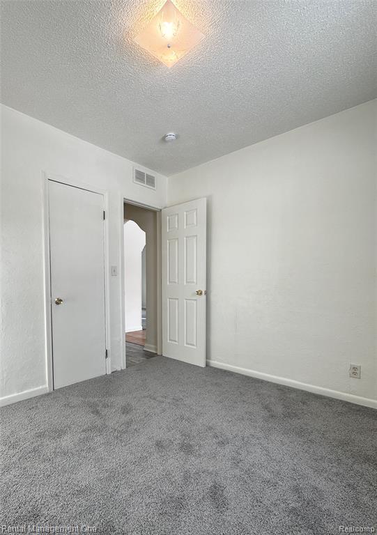 Building Photo - 7286 Gilman St