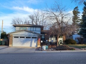 Building Photo - 10470 Romblon Way