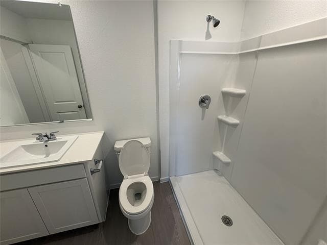 Building Photo - 1633 Limpkin Dr