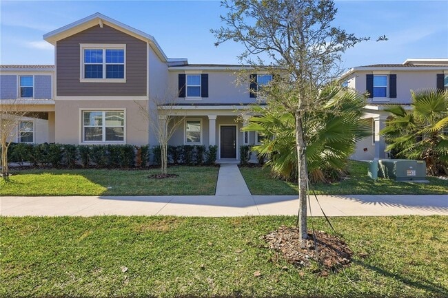 Building Photo - 10672 Words Dr