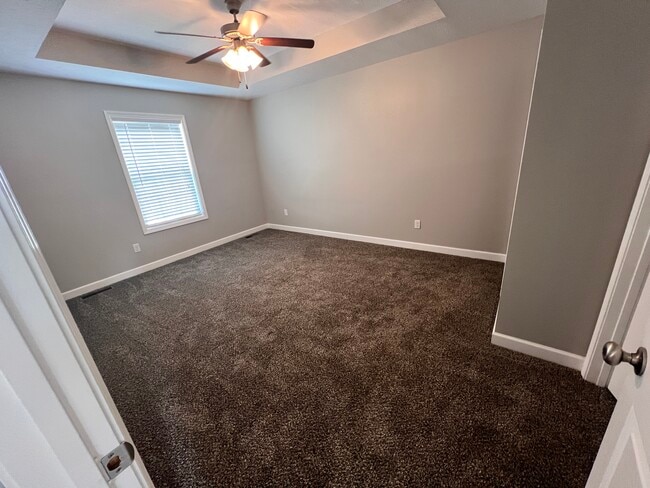 Building Photo - 9832 Smiths Grove- Scottsville Rd