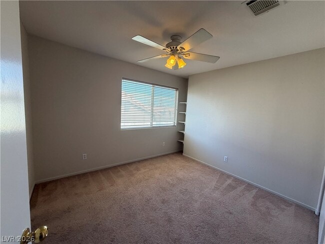 Building Photo - 1020 Allure Dr