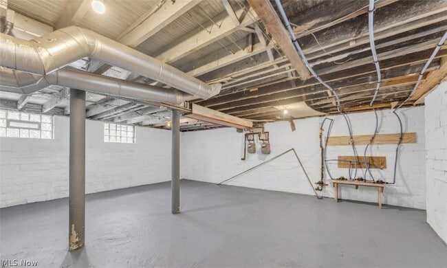 Building Photo - 913 Helmsdale Rd