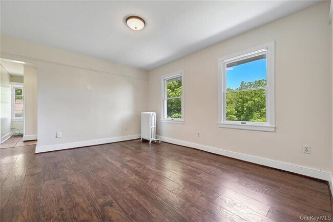 Building Photo - 7 Schunnemunk Rd