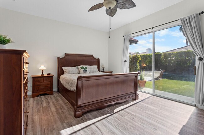 Building Photo - 74629 Lavender Way