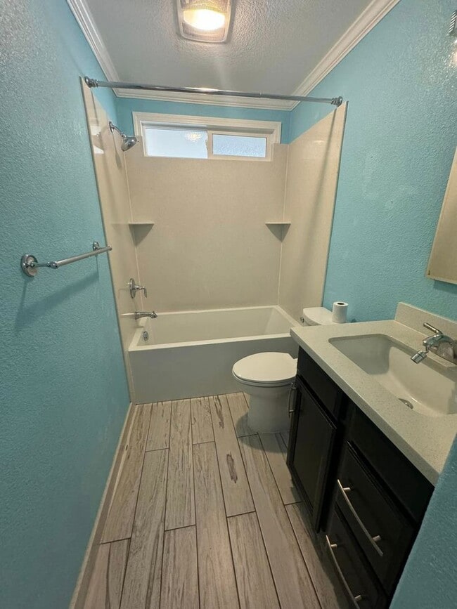 Building Photo - Home for Rent in Rio Linda