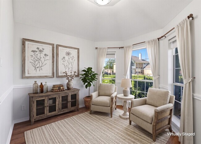 Building Photo - 29819 S Legends Village Cir